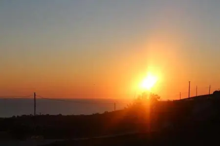 Tenda 2, Maison 5 personnes à Fermo - Photo 30