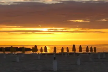 Vino, Appartement 4 personnes à Fermo - Photo 32