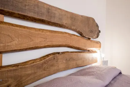 Vino, Appartement 4 personnes à Fermo - Photo 38