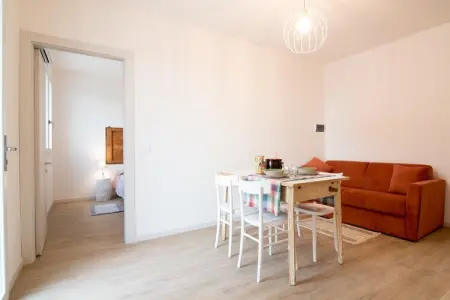 Olio, Appartement 4 personnes à Fermo - Photo 3