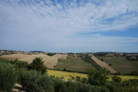 Olio, Appartement 4 personnes à Fermo - Photo 30