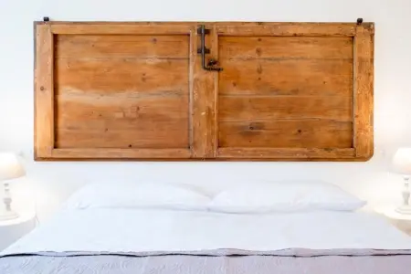 Olio, Appartement 4 personnes à Fermo - Photo 36