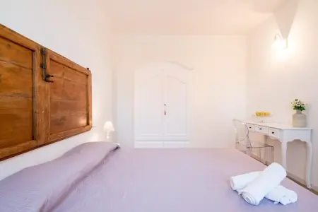 Olio, Appartement 4 personnes à Fermo - Photo 37