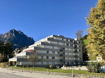 Location Apartment in Engelberg,Sunnmatt West Wohnung 933 CH6390.945.1 N°1010252