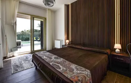 Location Maison 6 personnes à Trecastagni - Photo 4