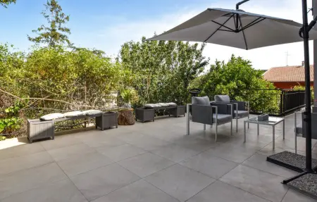 Location Maison 6 personnes à Trecastagni - Photo 6