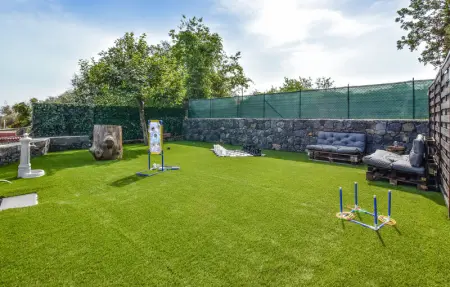 Location Maison 6 personnes à Trecastagni - Photo 13