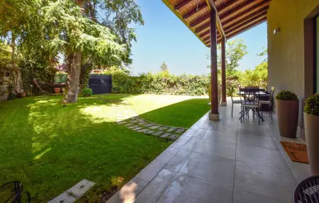 Location Maison 6 personnes à Trecastagni - Photo 15