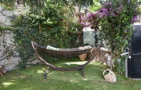 Location Maison 6 personnes à Trecastagni - Photo 17