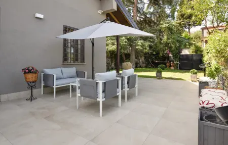 Location Maison 6 personnes à Trecastagni - Photo 19