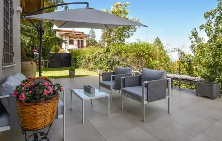 Location Maison 6 personnes à Trecastagni - Photo 20