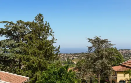 Location Maison 6 personnes à Trecastagni - Photo 21