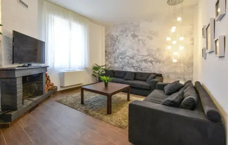 Location Maison 6 personnes à Trecastagni - Photo 24