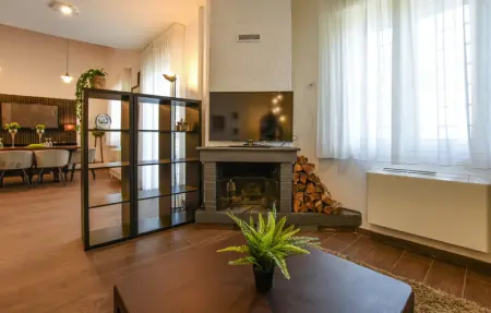 Location Maison 6 personnes à Trecastagni - Photo 25