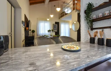 Location Maison 6 personnes à Trecastagni - Photo 27