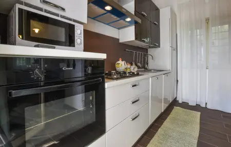 Location Maison 6 personnes à Trecastagni - Photo 28