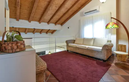 Location Maison 6 personnes à Trecastagni - Photo 30