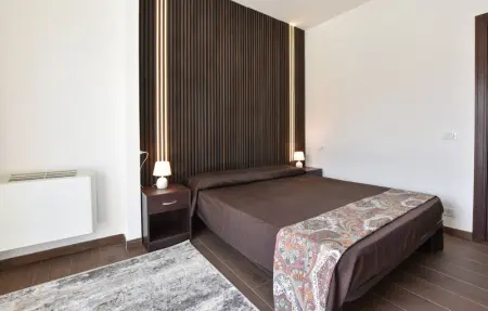 Location Maison 6 personnes à Trecastagni - Photo 33