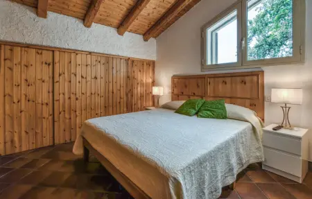 Location Maison 6 personnes à Trecastagni - Photo 34