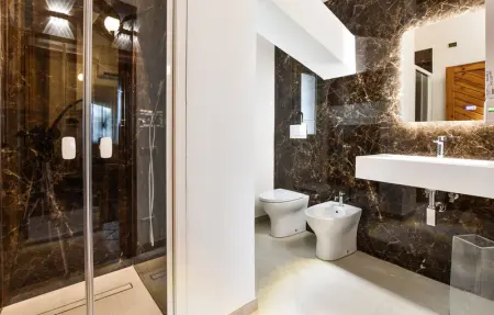 Location Maison 6 personnes à Trecastagni - Photo 37