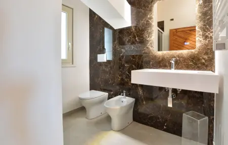 Location Maison 6 personnes à Trecastagni - Photo 38