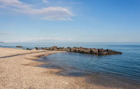 Location Maison 6 personnes à Trecastagni - Photo 41