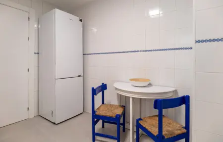 Location Appartement 4 personnes à Fuengirola - Photo 15
