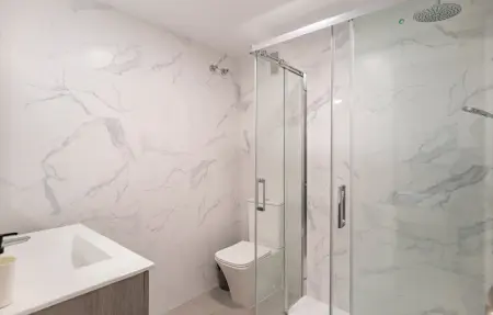 Location Appartement 4 personnes à Fuengirola - Photo 17