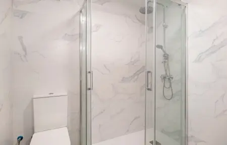 Location Appartement 4 personnes à Fuengirola - Photo 19