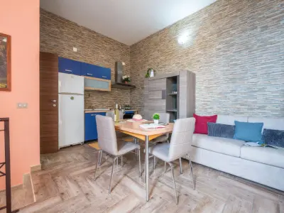 Appartement à Villasimius, Casula - N°1010326