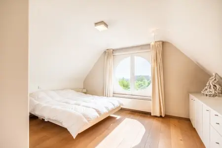 Dynastie - 0203, Appartement 6 personnes à De Panne - Photo 4