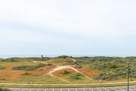 Dynastie - 0203, Appartement 6 personnes à De Panne - Photo 6
