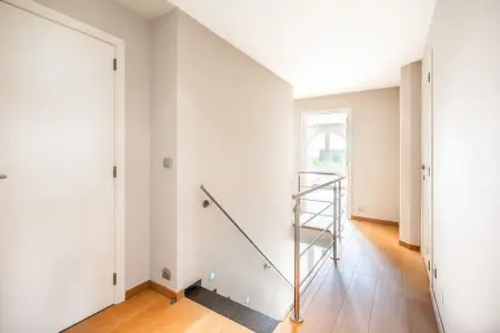 Dynastie - 0203, Appartement 6 personnes à De Panne - Photo 16