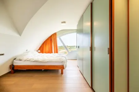 Dynastie - 0203, Appartement 6 personnes à De Panne - Photo 19