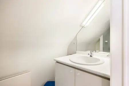 Dynastie - 0203, Appartement 6 personnes à De Panne - Photo 22