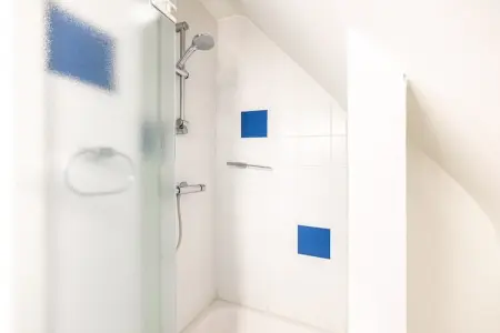 Dynastie - 0203, Appartement 6 personnes à De Panne - Photo 23