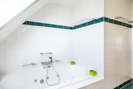 Dynastie - 0203, Appartement 6 personnes à De Panne - Photo 25