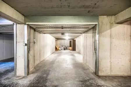 Dynastie - 0203, Appartement 6 personnes à De Panne - Photo 27