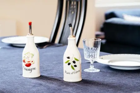 Dynastie - 0203, Appartement 6 personnes à De Panne - Photo 38