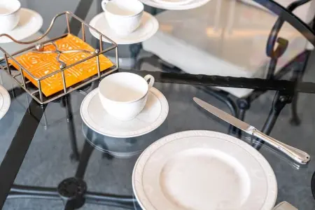 Dynastie - 0203, Appartement 6 personnes à De Panne - Photo 39