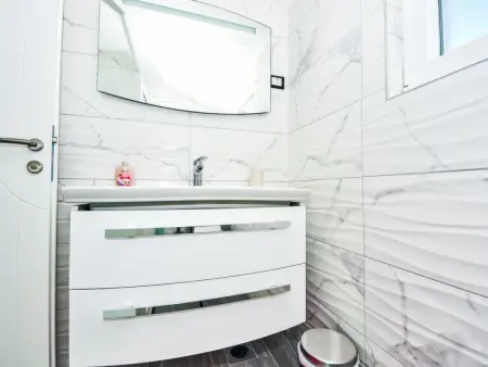 Zubčić, Appartement 4 personnes à Sv. Filip i Jakov - Photo 15