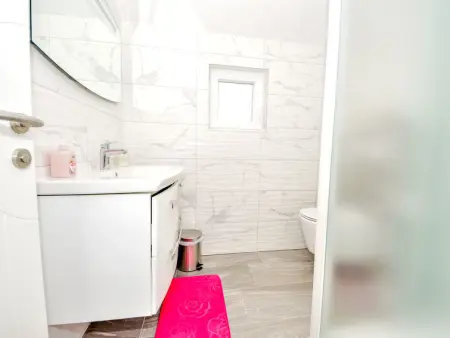 Zubčić, Appartement 4 personnes à Sv. Filip i Jakov - Photo 16