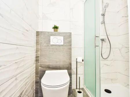 Zubčić, Appartement 4 personnes à Sv. Filip i Jakov - Photo 17