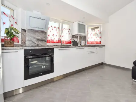 Zubčić, Appartement 4 personnes à Sv. Filip i Jakov - Photo 5
