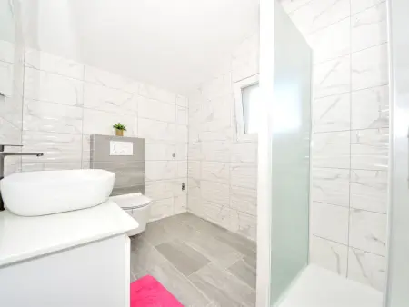 Zubčić, Appartement 4 personnes à Sv. Filip i Jakov - Photo 14