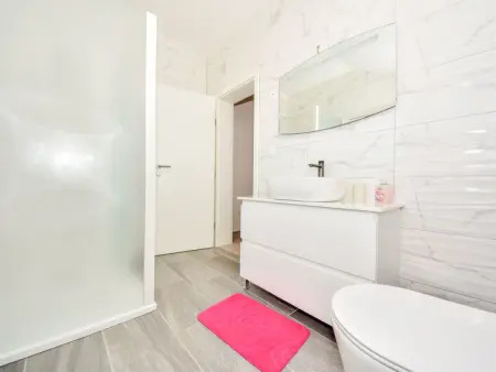 Zubčić, Appartement 4 personnes à Sv. Filip i Jakov - Photo 15