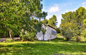 Location House in Fournès FLG900 N°1010434