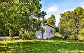 Maison à Fournès FLG900 N°1010434