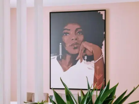 Gîte confortable proche Disneyland Paris avec jardin et baby-foot - Photo 10