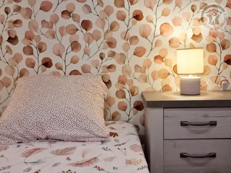 Gîte confortable proche Disneyland Paris avec jardin et baby-foot - Photo 21